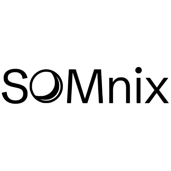 Somnix